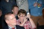 Thumbs/tn_Tonneprossen 2015 092.jpg
